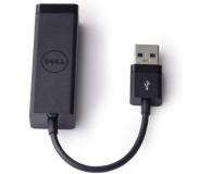 Dell Adapter USB 3.0 - Ethernet - 542423 - zdjęcie 5